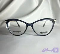 عینک طبی زنانه برند Fred Martenz