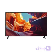 تلویزیون 58 اینچ آوکس مدل ATS5821KS