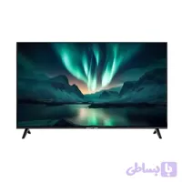 تلویزیون 65 اینچی آوکس مدل AT6521KS