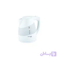 کتری برقی آوکس مدل Orbit