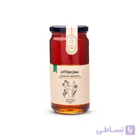 عسل ویژه بانوان 400گ