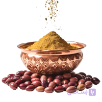 سویق سنجد طیطه