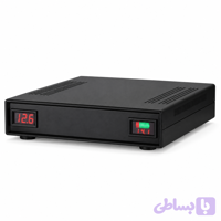 منبع تغذیه اضطراری IPS اوپتکس ۲۰ آمپر