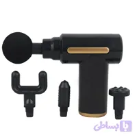 ماساژور برقی مدل XL-720