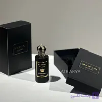 عطر ادکلن مارتینی میلانو اونگارد