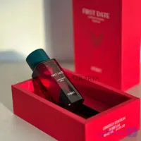 عطر ادکلن فنک فرست دیت