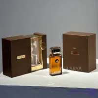 عطر ادکلن برولی احمدمغربی