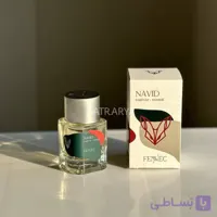 عطر ادکلن فنک نوید
