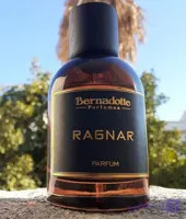 عطر ادکلن برنادوت رگنار پارفوم
