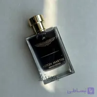 عطر ادکلن استون مارتین منچستر