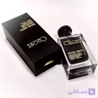 عطر ادکلن کرونی کاوردونی