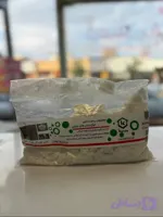 رسوب زدا