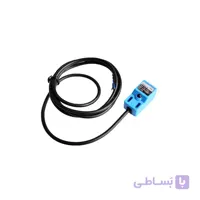 سنسور مجاورت القایی SN04