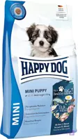 غذا خشک هپی داگ سوپرپرمیوم مینی پاپی 10 کیلوگرم Mini puppy fit and vital