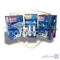 شمع دنسو DENSO spark plug