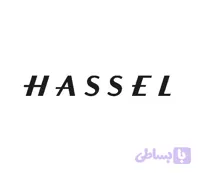 عدسی طبی فتوکرومیک هاسل 1.56 ترنزیشن طوسی سیلورتک | HASSEL 1.56 Transition Gray SILVERTECH