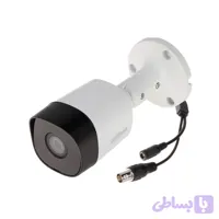دوربین مداربسته داهوا مدل B2A21