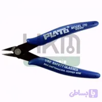 کف چین PLATO 170
