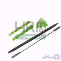 پک قاب‌ بازکن پروسکیت مدل 1PK-3179