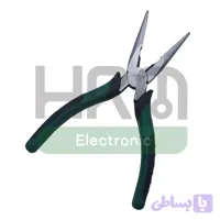 دم باریک TUOSEN 12700 8INCH