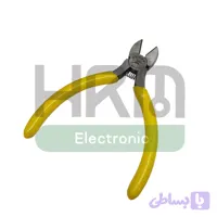 سیم چین RDEER RT 502