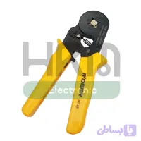 آچارپرس سرسیم وایرشو RDEER RT-6E