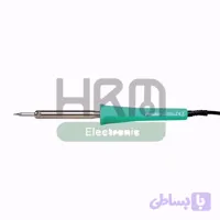 هویه 100 وات پروسکیت مدل 124B