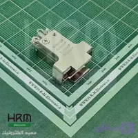 کاور کانکتور J30J 9 پین