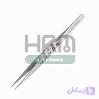 پنس متوسط پروسکیت مدل 1PK-123T