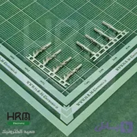 سرسیم مادگی Mini ATX