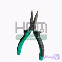 دم باریک پروسکیت مدل 736