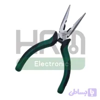 دم باریک TUOSEN 12687 6INCH
