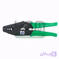 آچار پرس BNC پروسکیت مدل YAC-3
