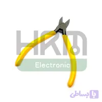 سیم چین ST-511