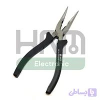 دم باریک ST-802S