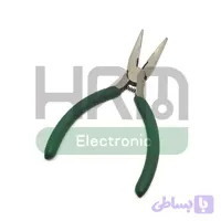 دم باریک JLY-502D