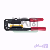آچار پرس IDC پروسکیت مدل 6PK-214