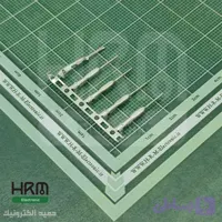 سرسیم نری هوزینگ 2.54mm