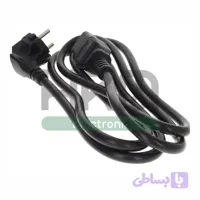 کابل برق واتس ماینر اورجینال (وارداتی)