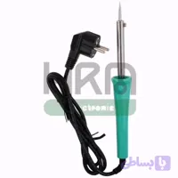 هویه 40 وات پروسکیت مدل 124B