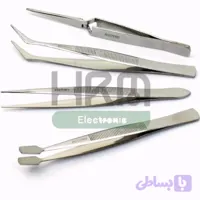 پک پنس پروسکیت مدل 808-389 (4 عددی)
