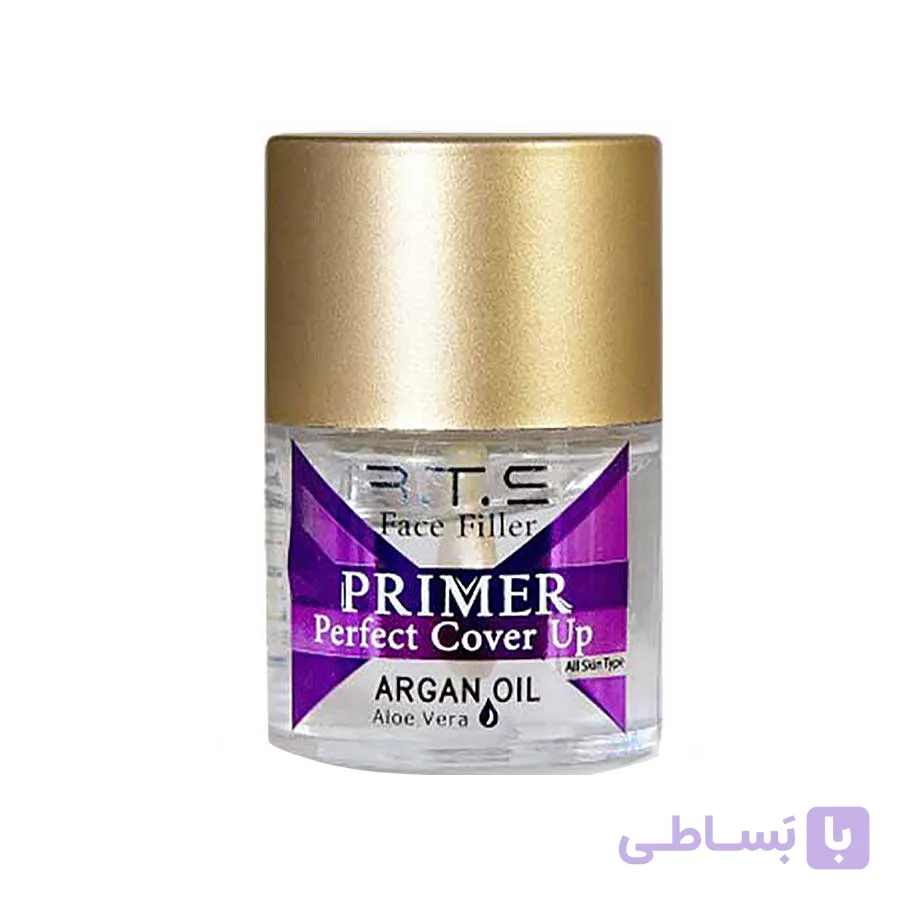 پرایمر آر تی اس حجم 30 میلی گرم
