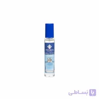 عطر جیبی آرتیشو مدل NAUTICAVOYAGE حجم 35 میلی لیتر