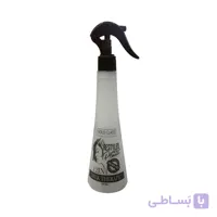 اسپری دو فاز مو گلد کلاس مدل RESTYLED حجم 250 میلی لیتر
