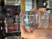 ادکلن ارتیشو ناتیگویاج حجم‌100میلی لیتر