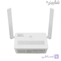 مودم روتر Gpon-ONT اصل هوآوی مدل HS8346X6-C – اورجینال