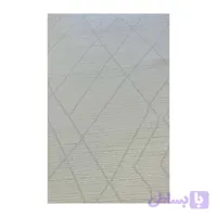 فرش ماشینی نقش کهن (آنجل) کلکسیون اپکس کد ۹۰۱۹