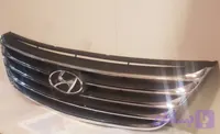 جلوپنجره آزرا جلو پنجره تمام استیل 863503L500