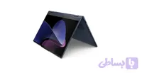 لپ تاپ لنوو 16 اینچی مدل Ideapad 5 2-in-1 16IRU9 Core 5 120U 16GB 512GB