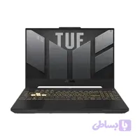 لپ تاپ گیمینگ کارکرده ASUS TUF Gaming FX507ZC4/i5-12500H/16gb DDR4/3050/512 | exolap